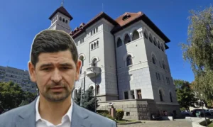 Milioane pierdute în Sectorul 1: penalități, achiziții suspecte și plăți nejustificate descoperite în administrația condusă de George Tuță