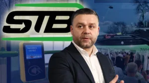 Caracatița nepotismului din transportul public bucureștean: Cum a ajuns STB o afacere de partid și familie pe bani publici