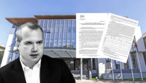 Galațiul lui Pucheanu: milioane mutate între ani, facturi întârziate și o administrație care funcționează după propriile reguli