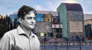 Alba Iulia sub administrația lui Gabriel Pleșa primește verdictul devastator al Curții de Conturi situații financiare denaturate active de milioane lipsă din evidențe și plăți nejustificate din bani publici