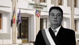 Consiliul Județean Constanța sub administrația lui Florin Mitroi opinie cu rezerve prejudicii de milioane și fonduri publice cheltuite fără documente justificative